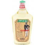 Pinaud Clubman Classic Vanilla voda po holení 177 ml – Zboží Dáma