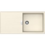 Schock Tia D-100L Magnolia – Zbozi.Blesk.cz