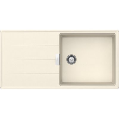 Schock Tia D-100L Magnolia – Zbozi.Blesk.cz