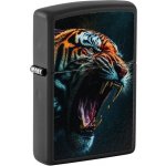 Zippo Tiger Roar Design 66030 – Hledejceny.cz