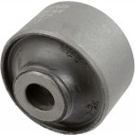 Uložení, řídicí mechanismus LEMFÖRDER 42931 01 – Sleviste.cz