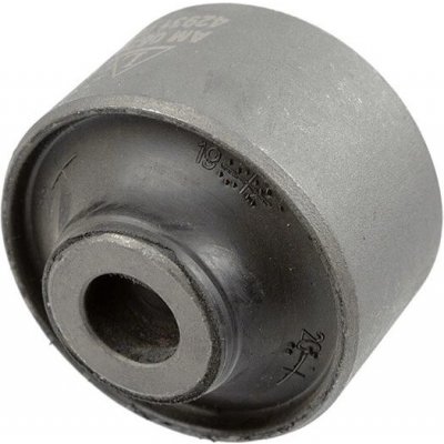 Uložení, řídicí mechanismus LEMFÖRDER 42931 01 – Sleviste.cz