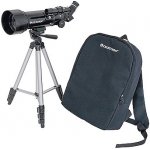 Celestron Travel Scope 70 – Hledejceny.cz