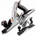 Stanley 1-12-005 – Zboží Dáma