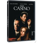Casino DVD – Hledejceny.cz