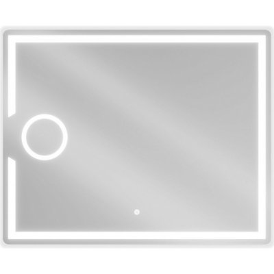 Mexen Onyx 9813-100-080-611-00 – Hledejceny.cz