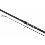 Shimano Tribal TX5 3,6 m 3,25 lb 2 díly – Hledejceny.cz