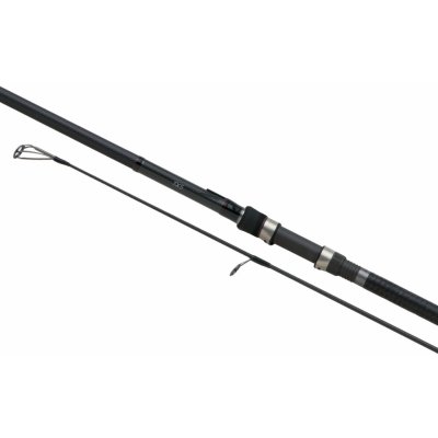 Shimano Tribal TX5 3,6 m 3,25 lb 2 díly – Hledejceny.cz