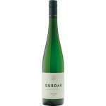 Gurdau Veltliner "Vesnice Kurdějov" 2022 12,7% 0,75 l (holá láhev) – Hledejceny.cz