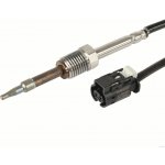 HERTH+BUSS ELPARTS 70682143 – Hledejceny.cz