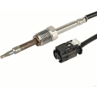 HERTH+BUSS ELPARTS 70682143 – Hledejceny.cz