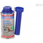 Liqui Moly čistič ventilů, 150 ml – Zboží Dáma