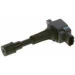Zapalovací cívka BOSCH 0 986 22A 015 (098622A015) – Hledejceny.cz