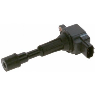 Zapalovací cívka BOSCH 0 986 22A 015 (098622A015) – Hledejceny.cz