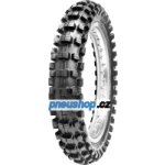 CST CM-734 Bite MX ( 110/90 R19 62M , ) – Zboží Mobilmania