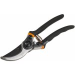 Strend Pro zahradní 210 mm P0803 – Zbozi.Blesk.cz