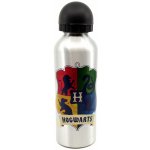 Euroswan Alu 500 ml – Zboží Mobilmania