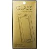 Tvrzené sklo pro mobilní telefony Gold Glass Motorola Moto G23 7730035