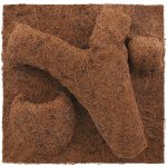 Repti Planet Coco Planter 30x30 – Zboží Dáma