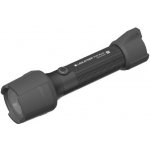 Ledlenser P5R – Zboží Dáma