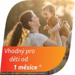 FENISTIL POR 1MG/ML POR GTT SOL 1X20ML – Zboží Dáma