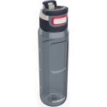 Kambukka Elton 1000 ml – Zboží Mobilmania