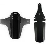 Woom Mudblocka – Zboží Dáma