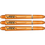 RedDragon VRX plastové dlouhé – Zboží Dáma