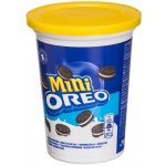 Mondelez Oreo mini 115 g – Hledejceny.cz