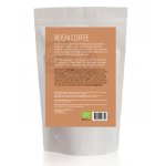 Rå Hygge Bio Peru Arabica REISHI zrnková 227 g – Hledejceny.cz