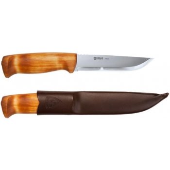 Helle Taiga 3120