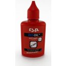 RSP RED Oil 50 ml