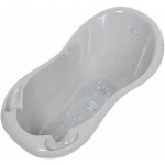 Tega Baby Vanička SOVIČKY šedá – Sleviste.cz