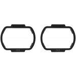 DJI FPV Goggle V2 - Nearsighted Lens (-6.0 Diopters) - 1DJ0249 – Zboží Mobilmania