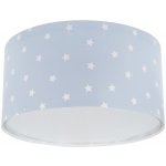 Dalber 82216T – Hledejceny.cz