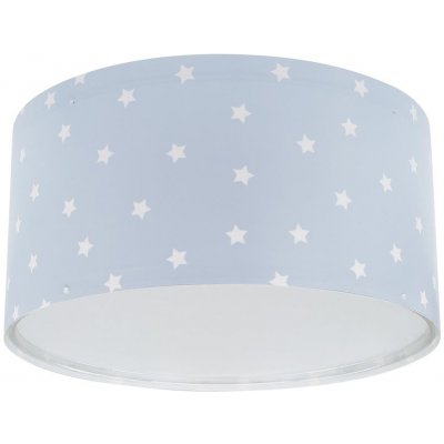 Dalber 82216T – Hledejceny.cz