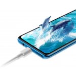 Huawei P30 Lite 4GB/128GB Dual SIM Midnight Black – Zboží Živě