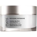 Oční krém a gel Matis Paris Repairing Eye Cream Jedinečný oční krém 20 ml