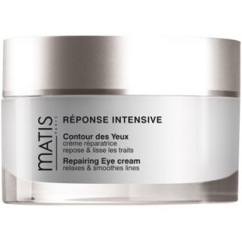 Matis Paris Repairing Eye Cream Jedinečný oční krém 20 ml