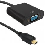 Qoltec 50403 – Hledejceny.cz