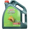 Motorový olej Castrol CRB Multi CI-4/E7 15W-40 5 l