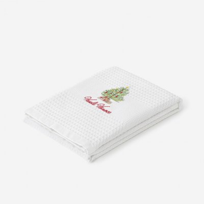 Goldea veselé vánoce na bílém 50 x 70 cm – Zboží Dáma Goldea veselé vánoce na bílém 50 x 70 cm – Zboží Dáma