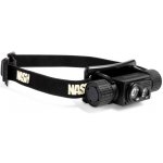 Nash Powerbanx UV Lite – Sleviste.cz