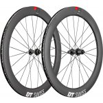 DT Swiss ARC 1100 – Zboží Mobilmania