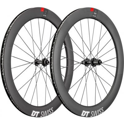 DT Swiss ARC 1100 – Zboží Mobilmania