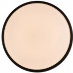 Nordlux 2218261003 – Hledejceny.cz