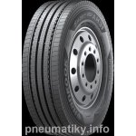 HANKOOK AH31 385/55R22,5 160K – Sleviste.cz