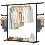 NoBi AVENTO kov černá – Zboží Mobilmania