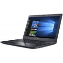 Acer TravelMate P2 NX.VLNEC.006