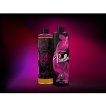 Puella parfém na praní First Dream 250 ml 50 PD – Zbozi.Blesk.cz